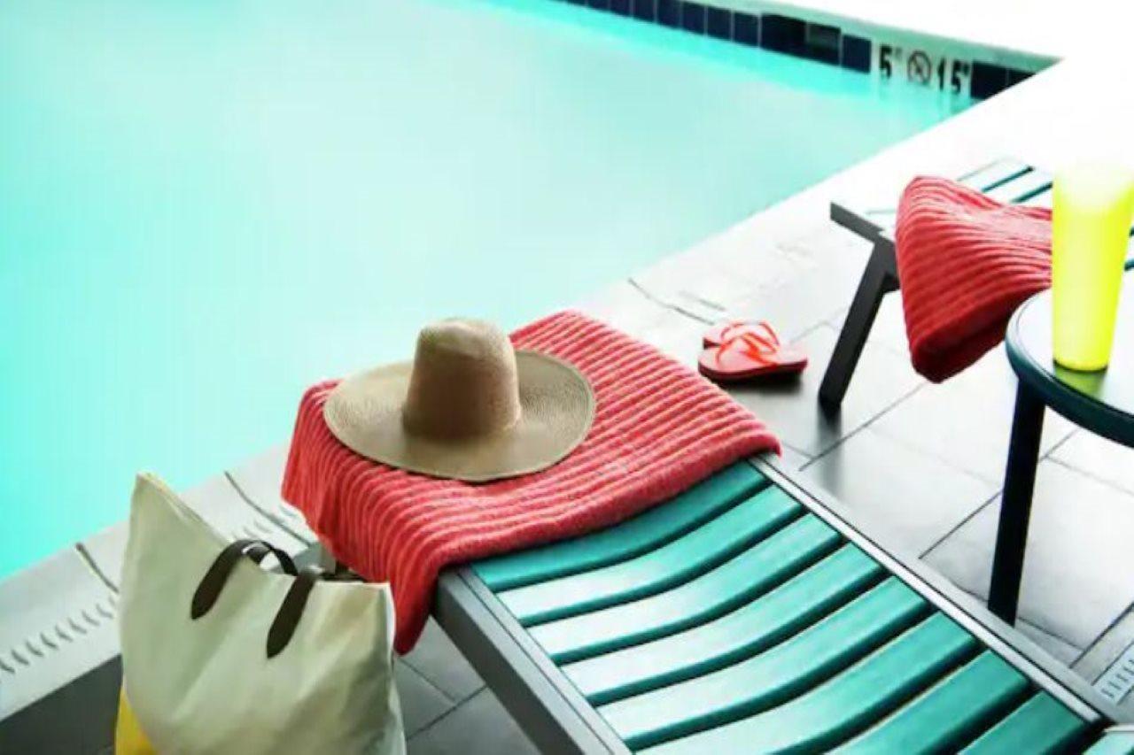 Home2 Suites By Hilton Vidalia, Ga Esterno foto
