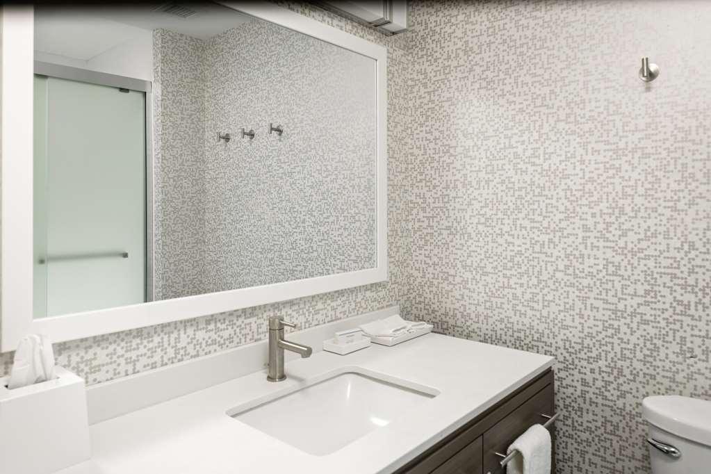 Home2 Suites By Hilton Vidalia, Ga Camera foto