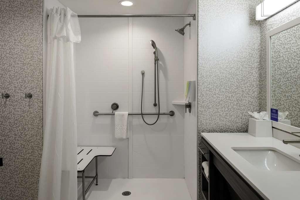 Home2 Suites By Hilton Vidalia, Ga Camera foto